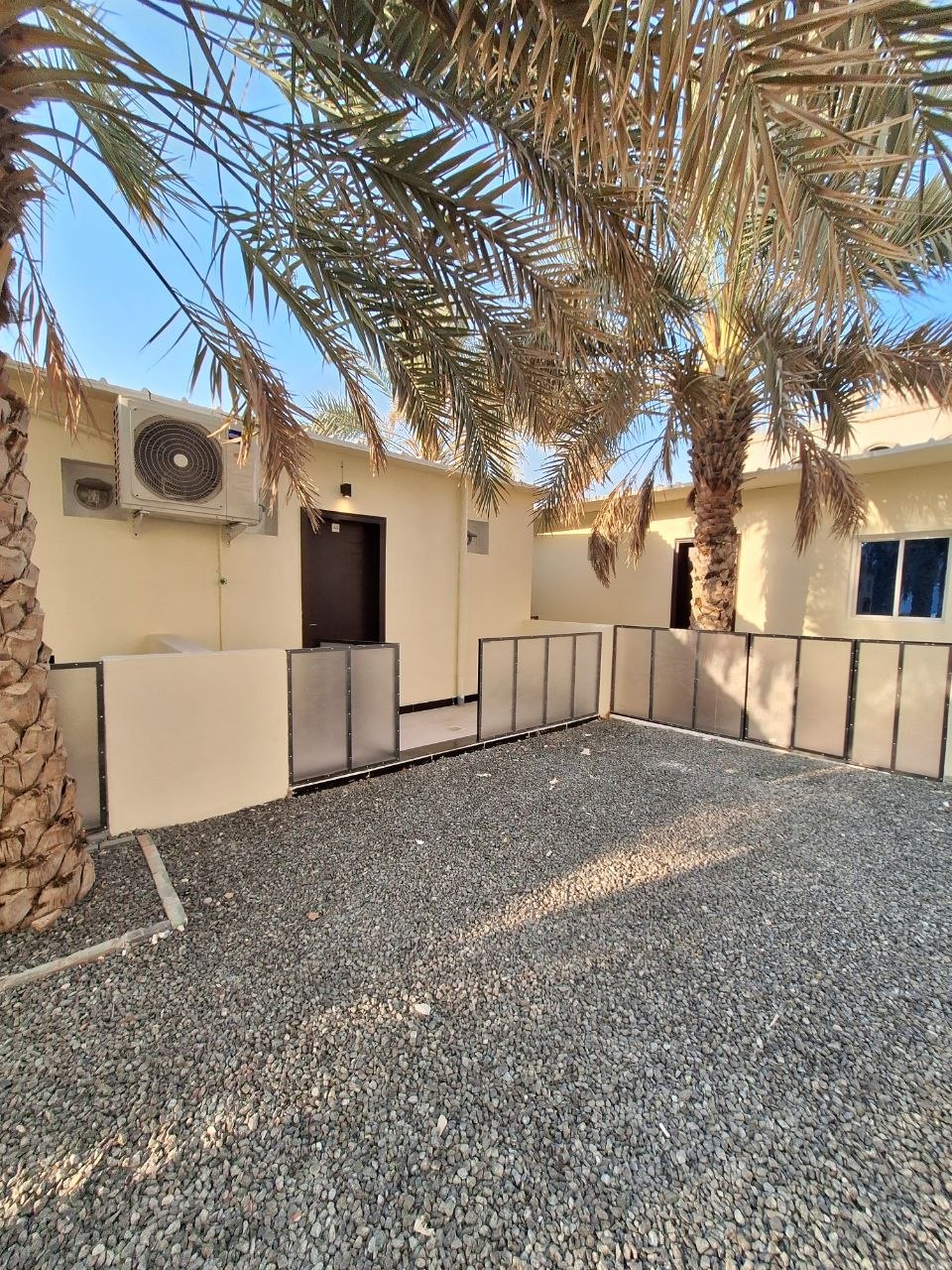 Studio studio in Mohammad bin Zayd city (MBZ) – photo 4
