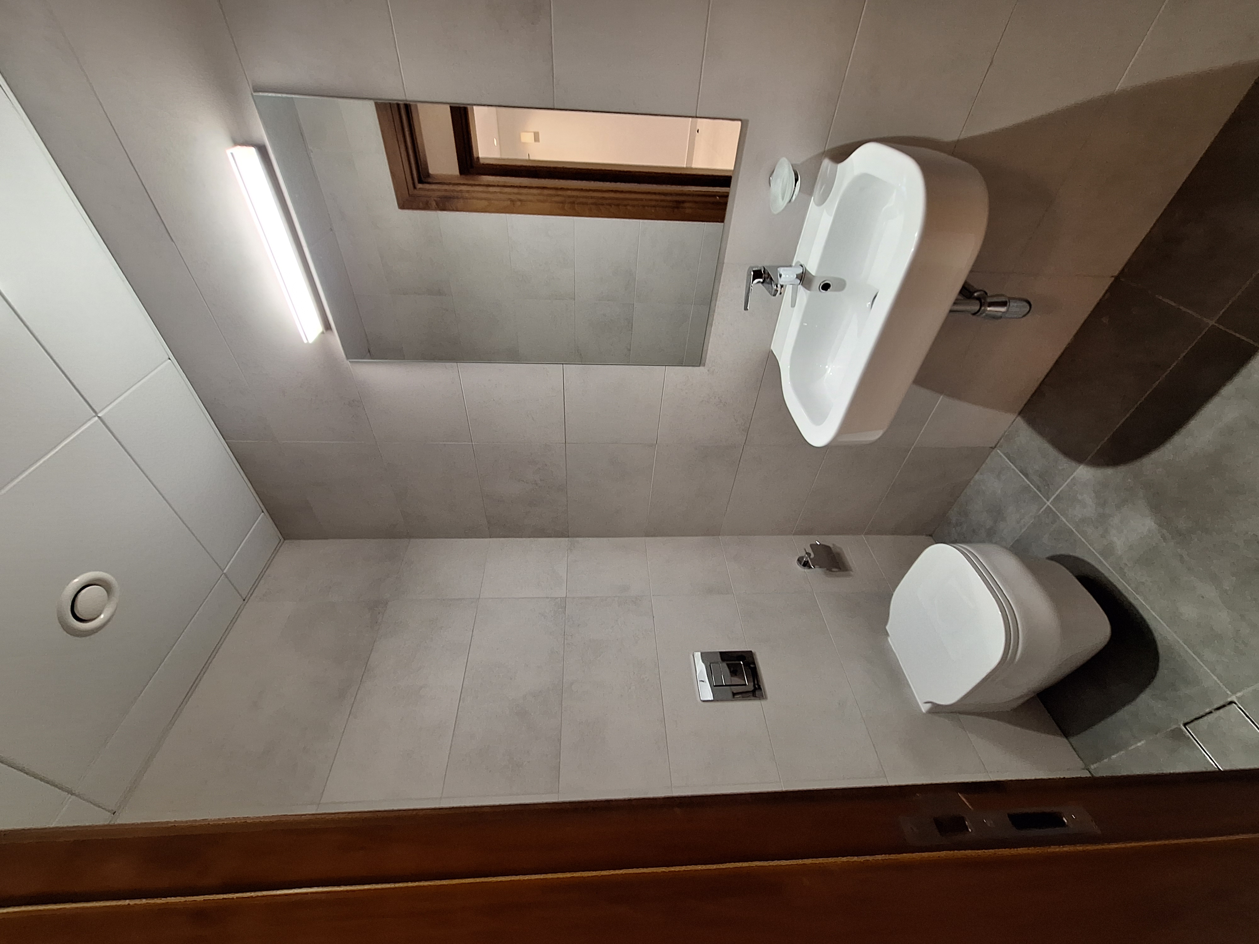 1 bedroom apartment in Mohammed Bin Zayed City  – photo 9