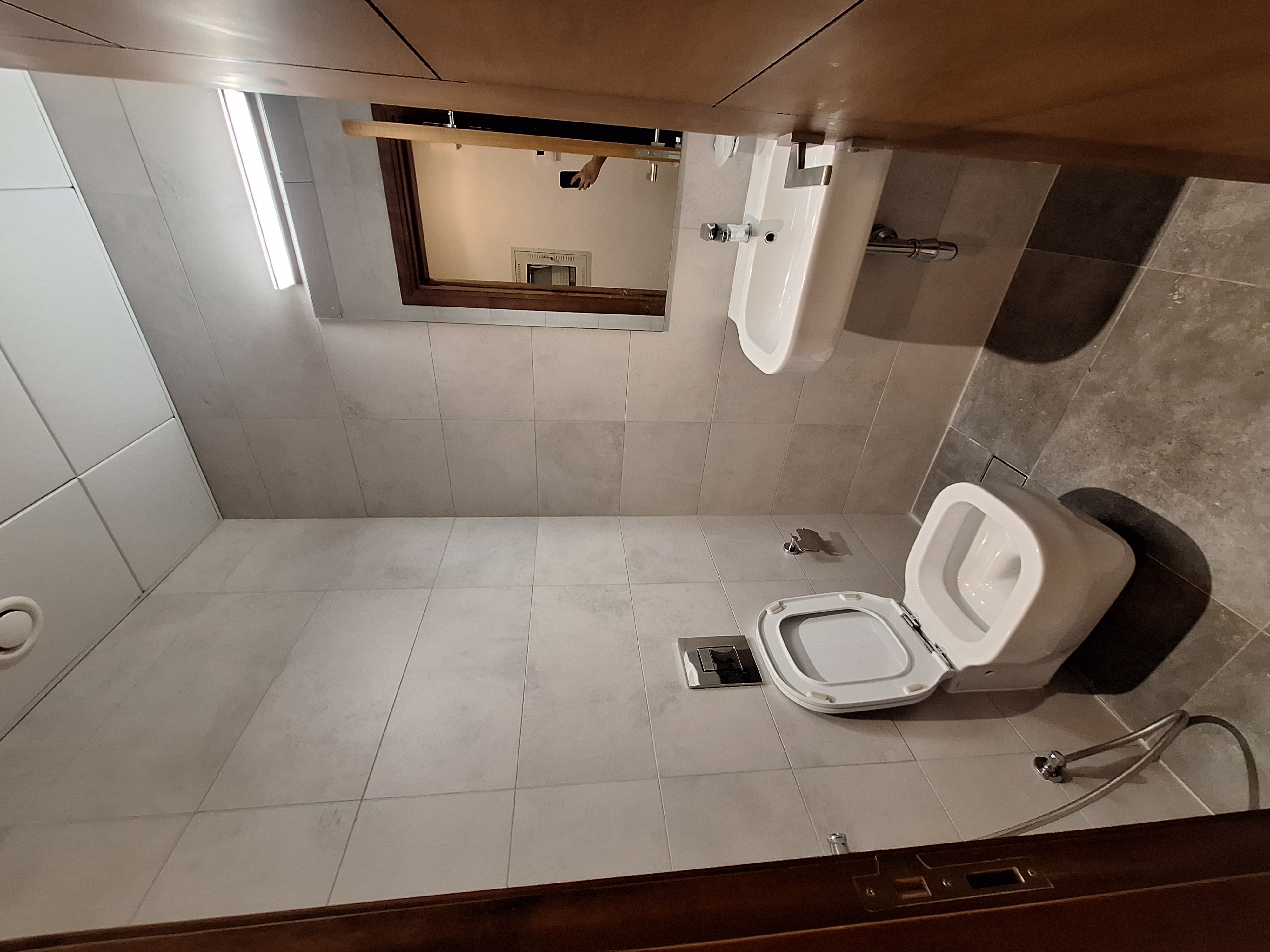 1 bedroom apartment in Mohammed Bin Zayed City  – photo 14
