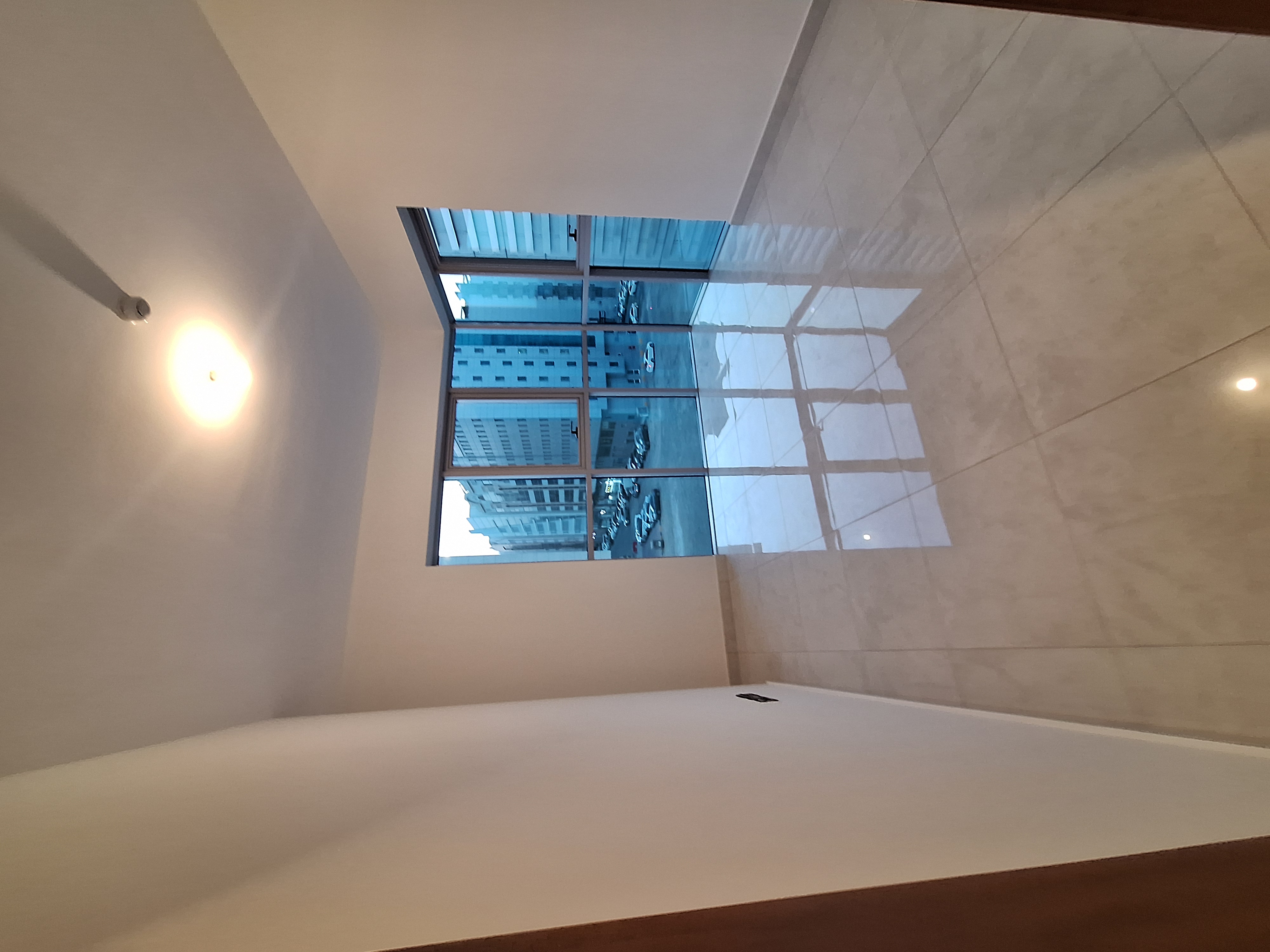 1 bedroom apartment in Mohammed Bin Zayed City  – photo 17