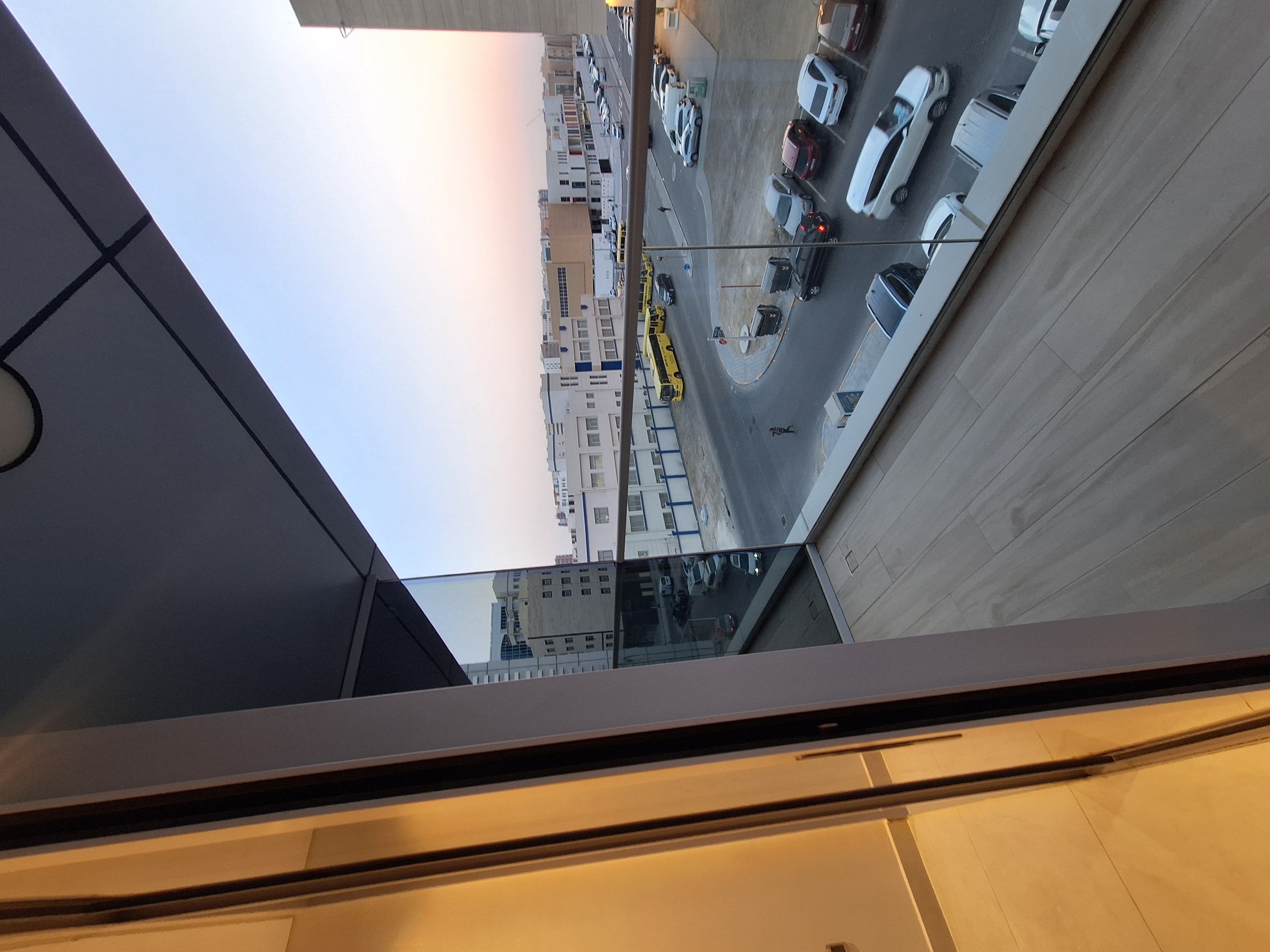 1 bedroom apartment in Mohammed Bin Zayed City  – photo 2