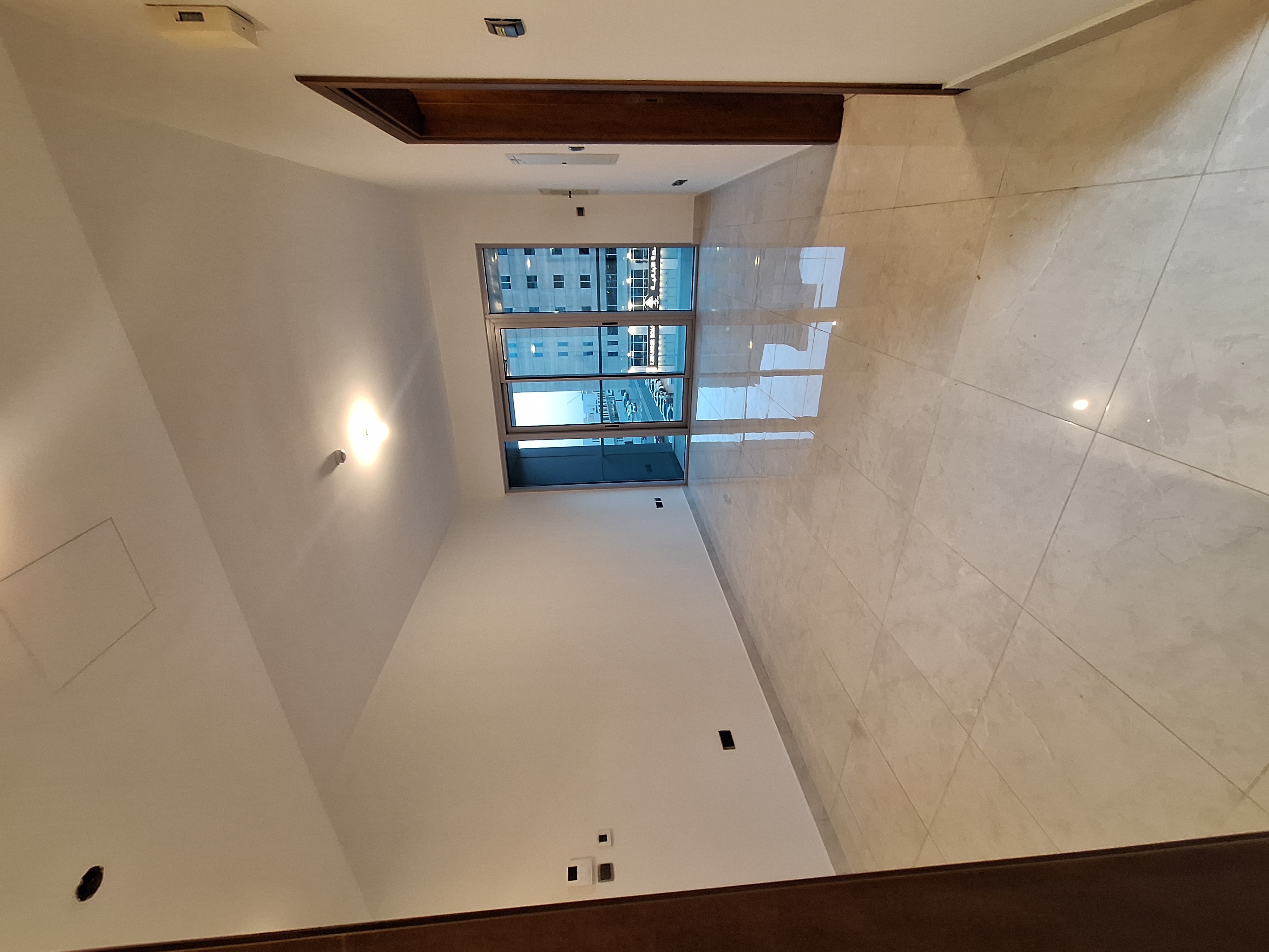 1 bedroom apartment in Mohammed Bin Zayed City  – photo 5