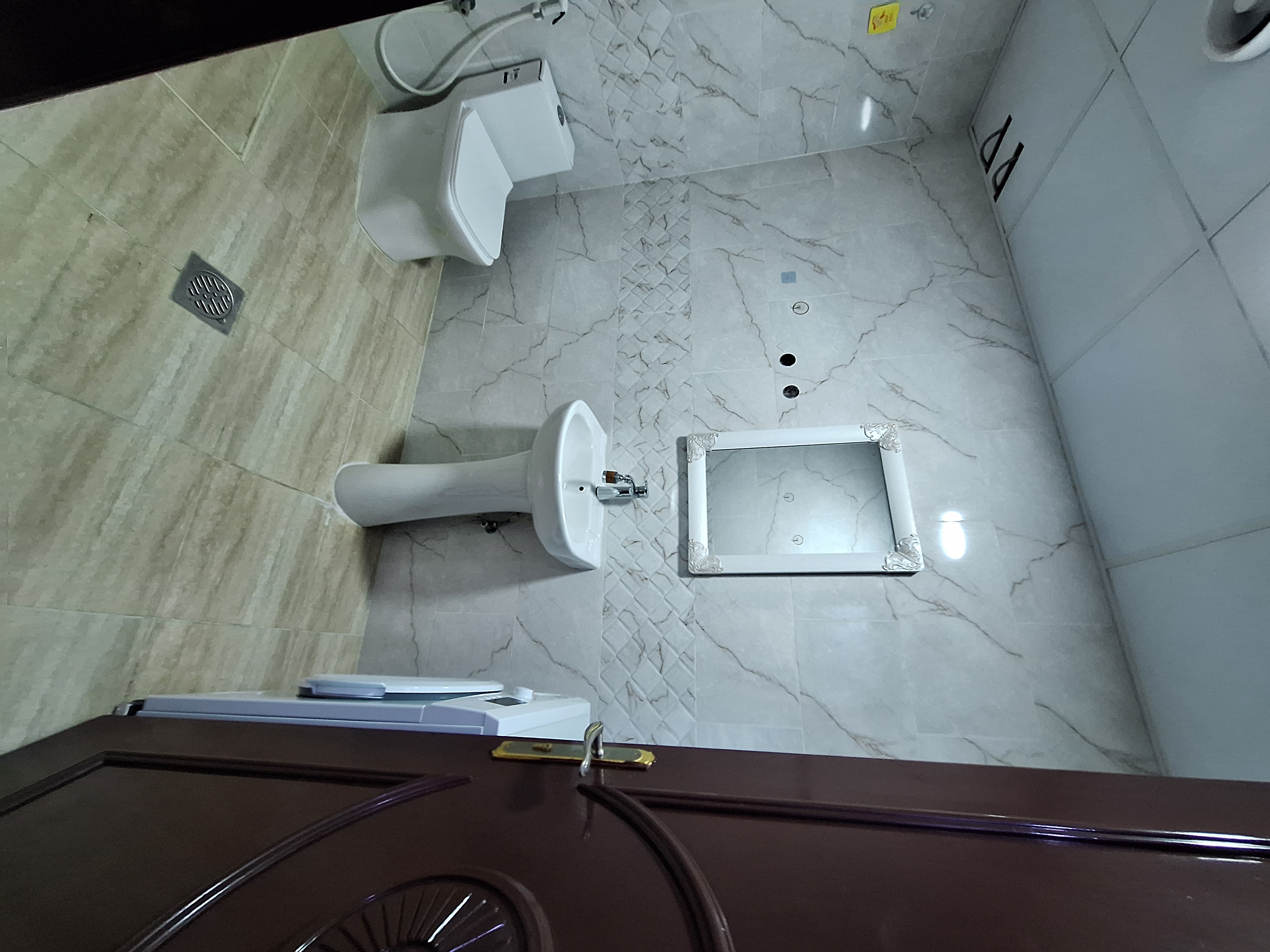Studio villa in MBZ ZONE 20 – photo 2
