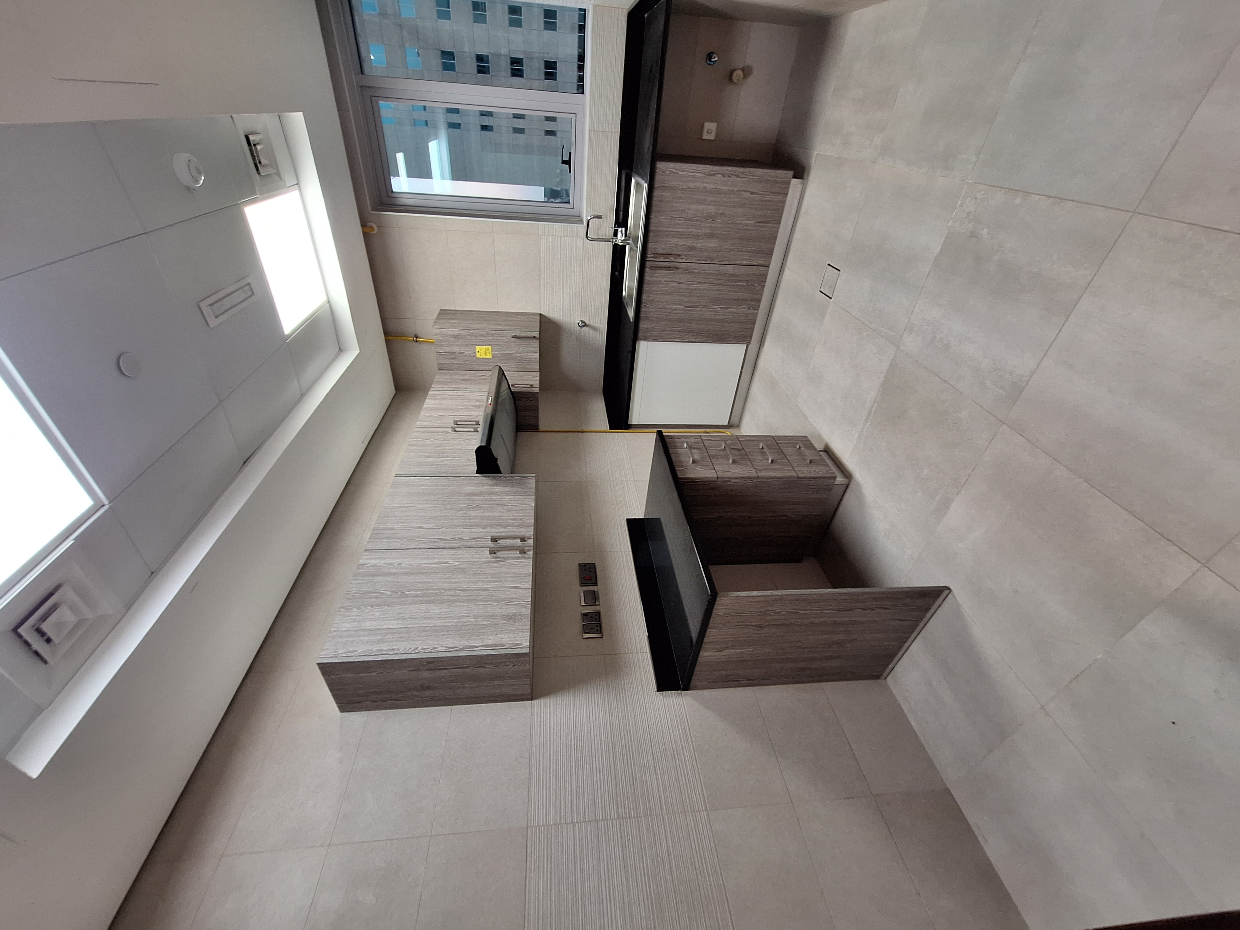 1 bedroom apartment in Mohammed Bin Zayed City  – photo 3
