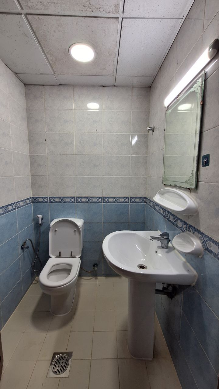 2 bedroom apartment in MOHAMMED BIN ZAYED CITY  – photo 7