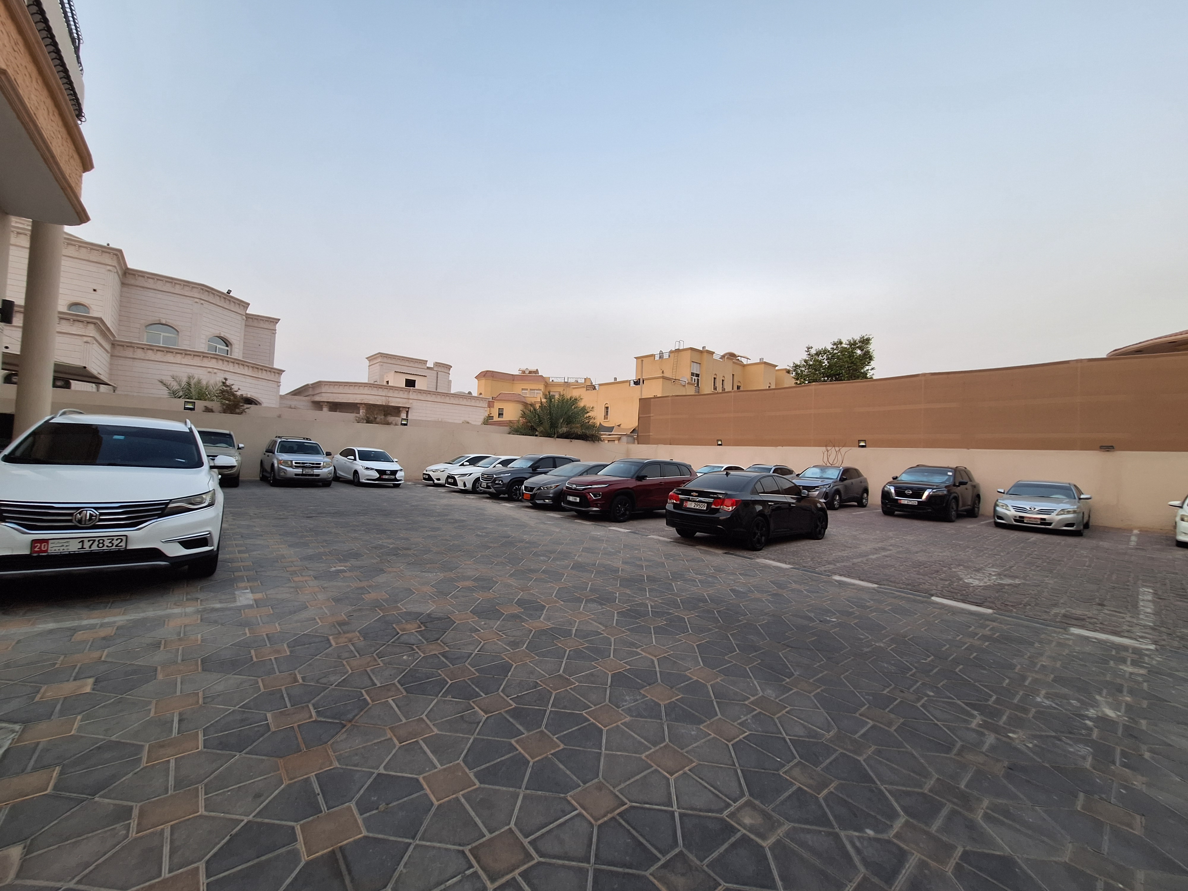 Studio villa in MBZ ZONE 20 – photo 6