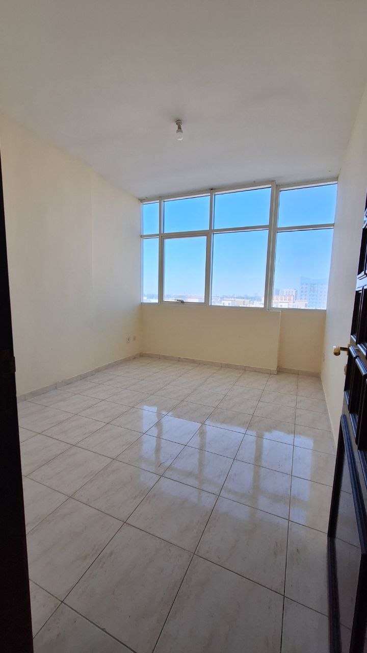 2 bedroom apartment in MOHAMMED BIN ZAYED CITY  – photo 2
