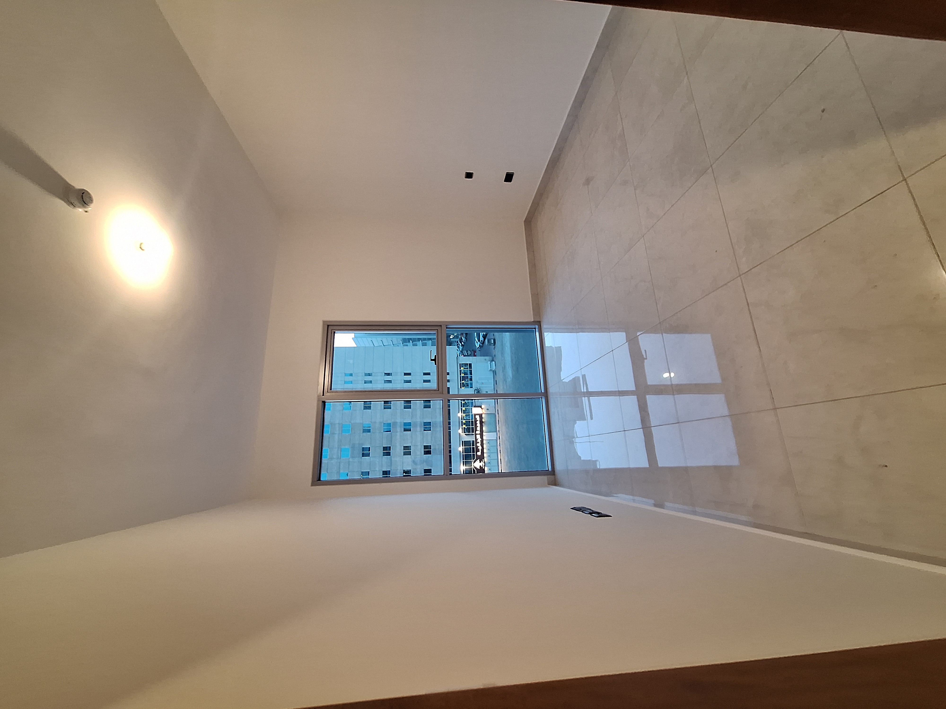 1 bedroom apartment in Mohammed Bin Zayed City  – photo 4