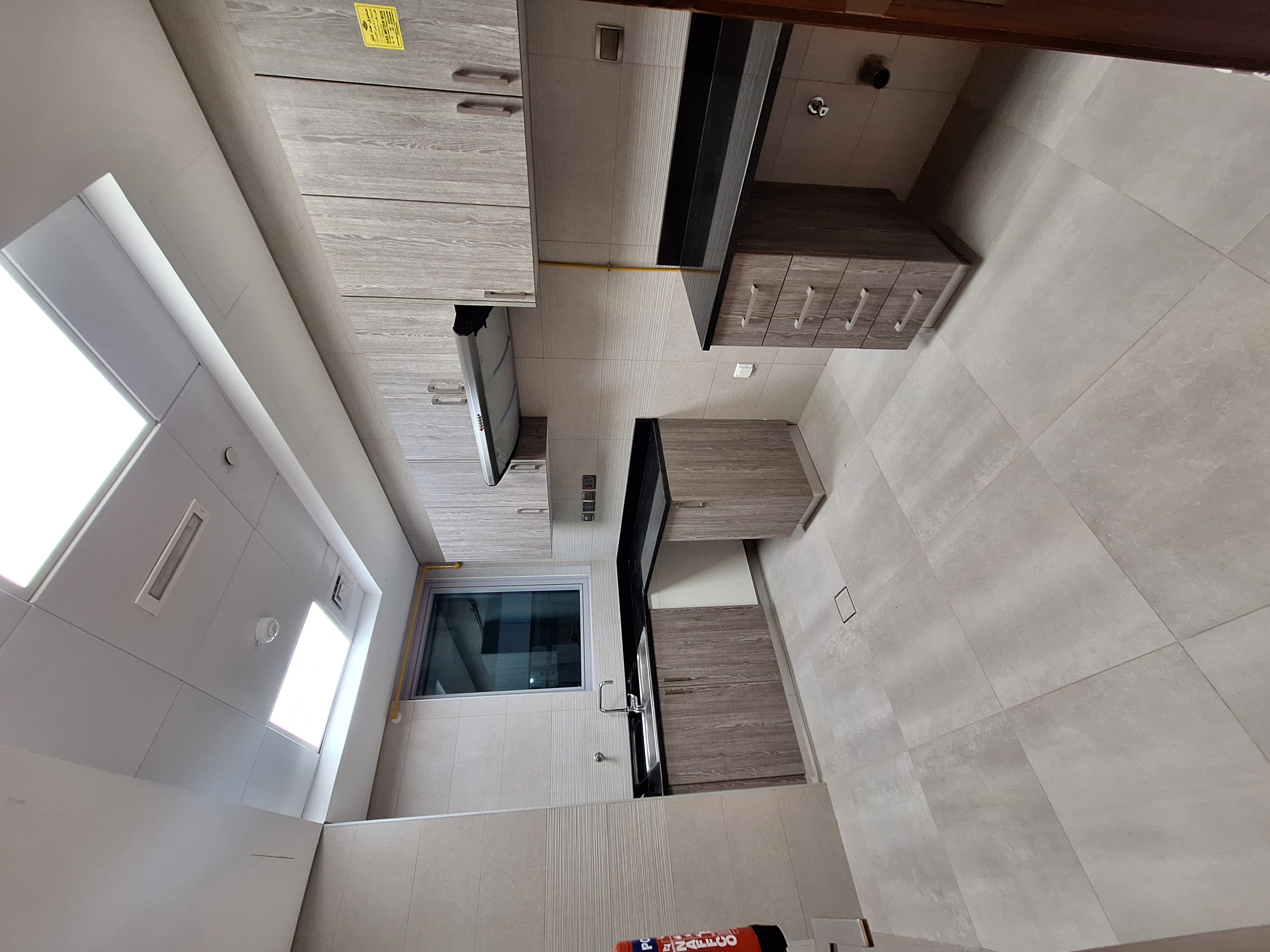 1 bedroom apartment in Mohammed Bin Zayed City  – photo 6
