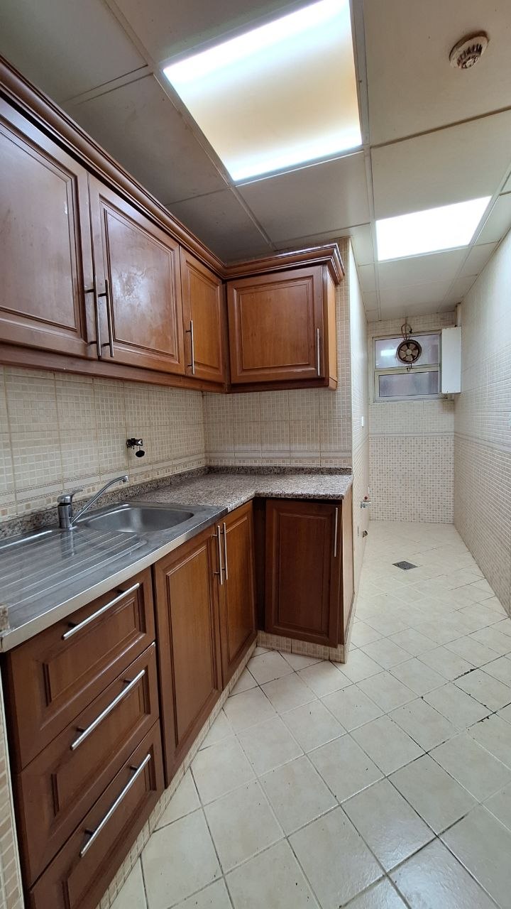 2 bedroom apartment in MOHAMMED BIN ZAYED CITY  – photo 5