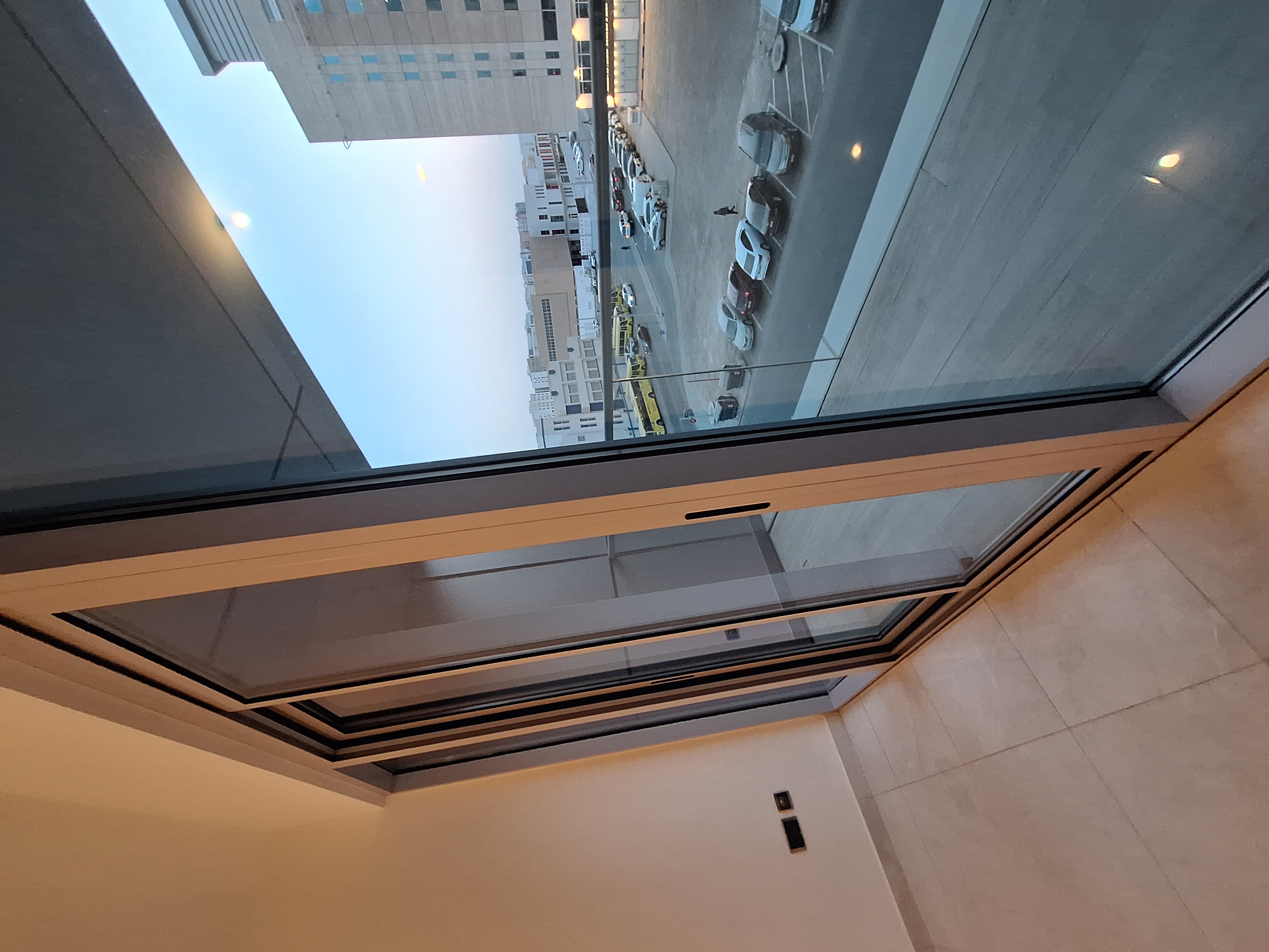 1 bedroom apartment in Mohammed Bin Zayed City  – photo 15