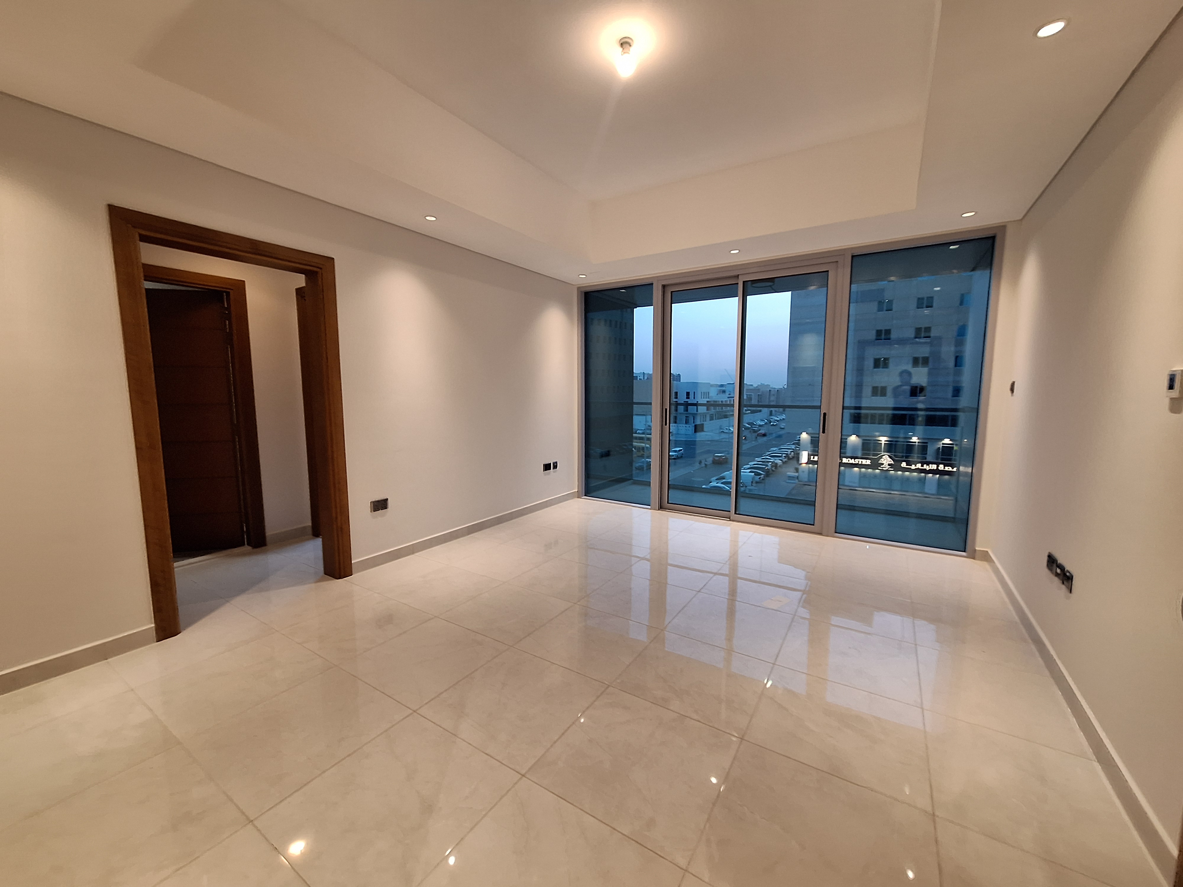 1 bedroom apartment in Mohammed Bin Zayed City  – photo 10