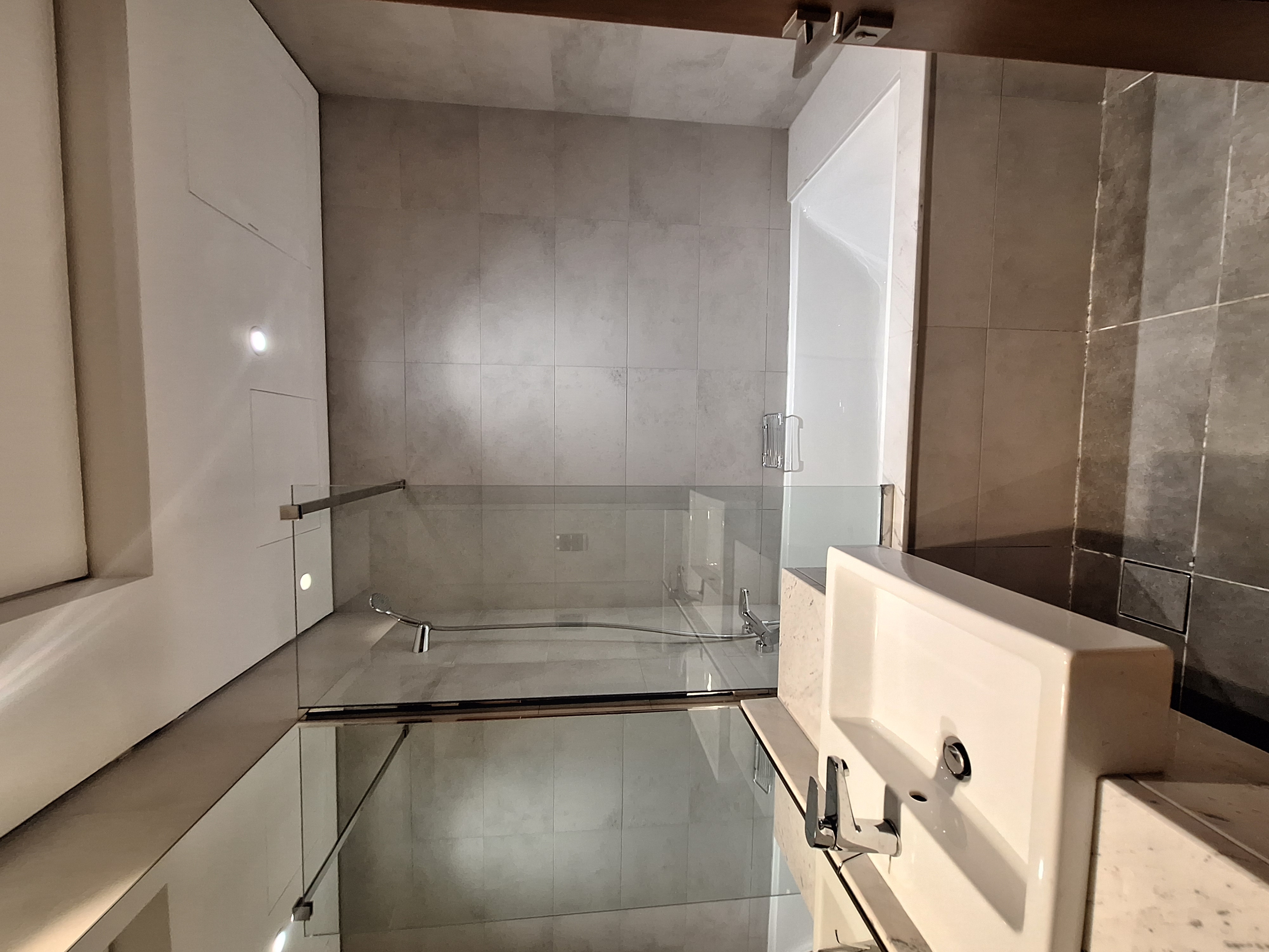 1 bedroom apartment in Mohammed Bin Zayed City  – photo 7