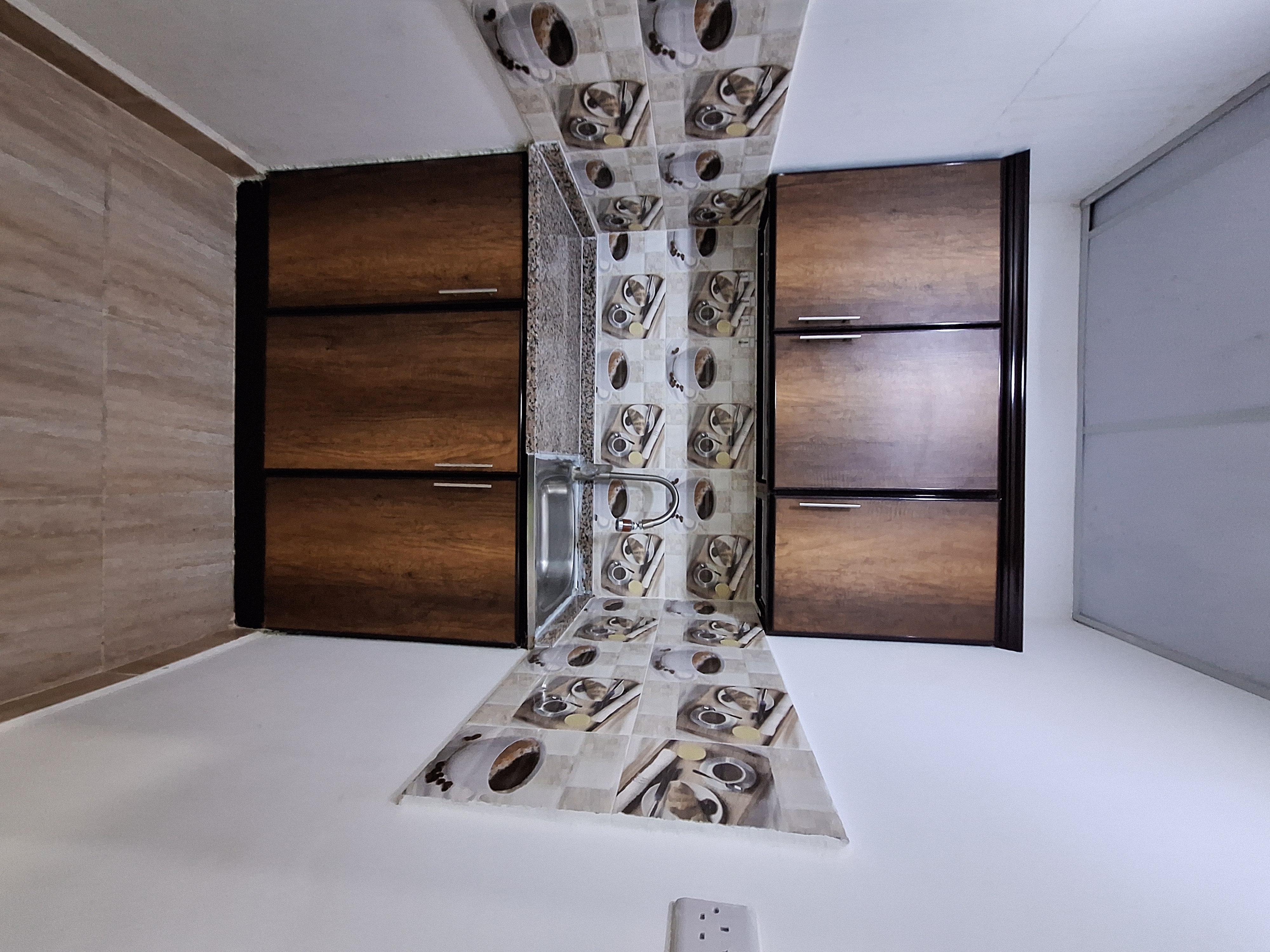 Studio villa in MBZ ZONE 20 – photo 3