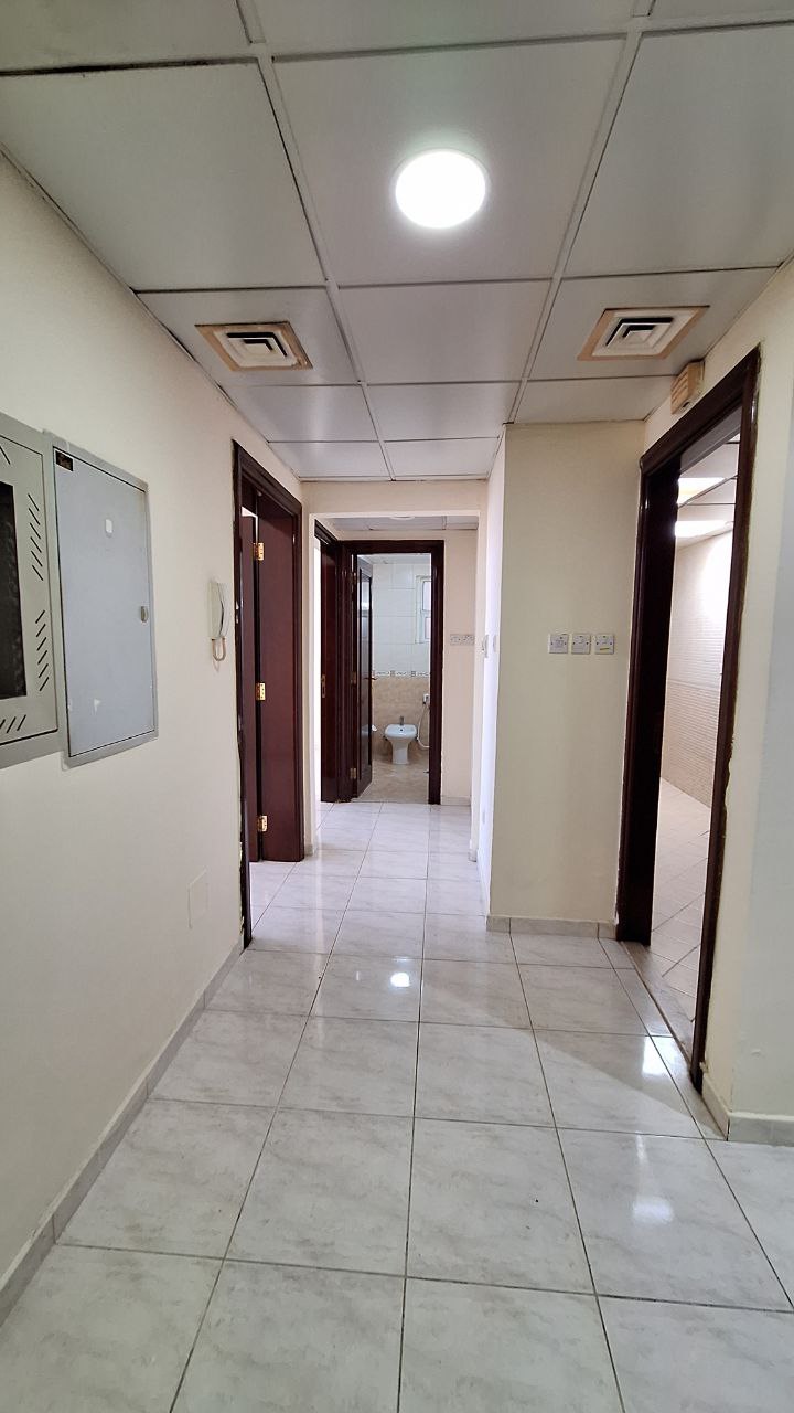 2 bedroom apartment in MOHAMMED BIN ZAYED CITY  – photo 10