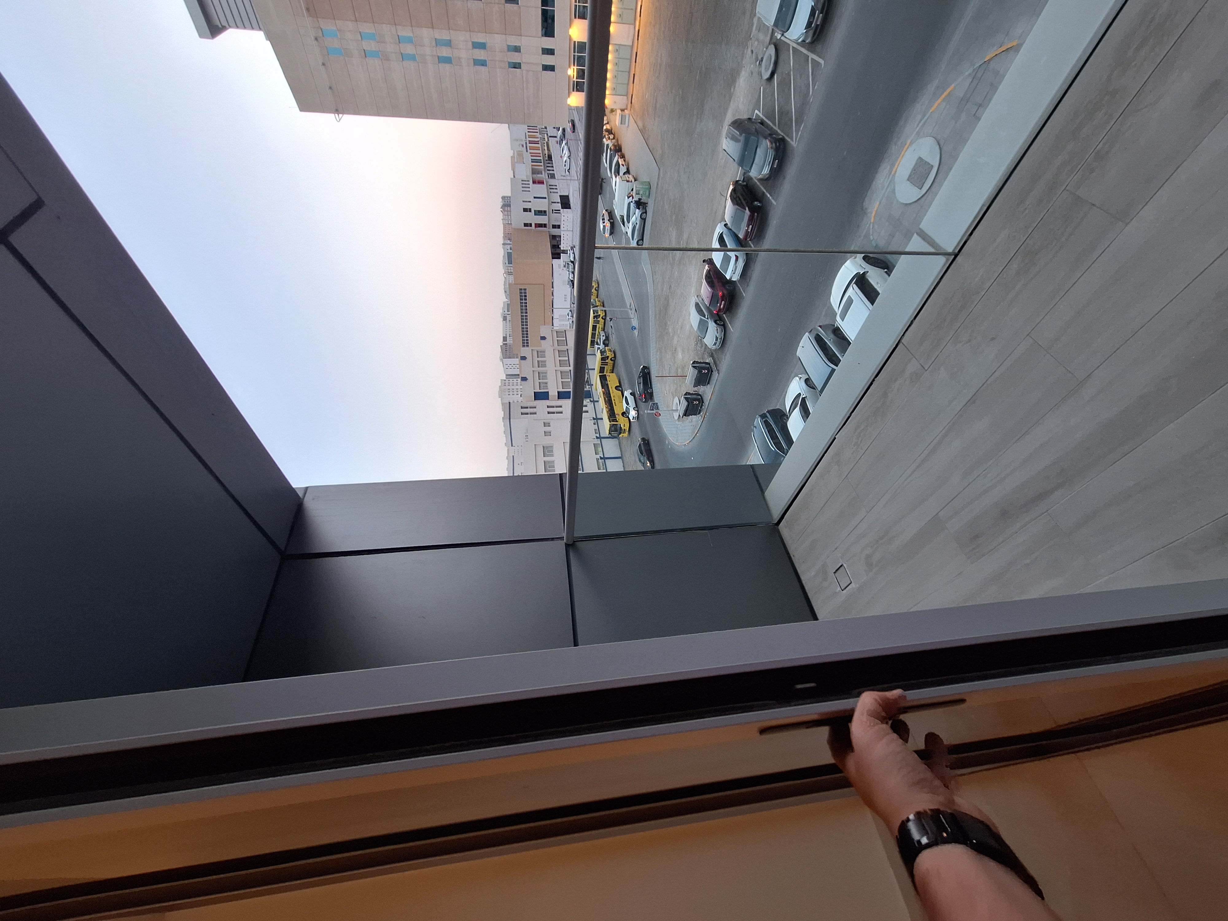 1 bedroom apartment in Mohammed Bin Zayed City  – photo 16