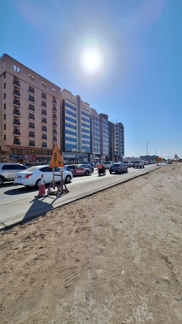 2 bedroom apartment in MOHAMMED BIN ZAYED CITY  – photo 8