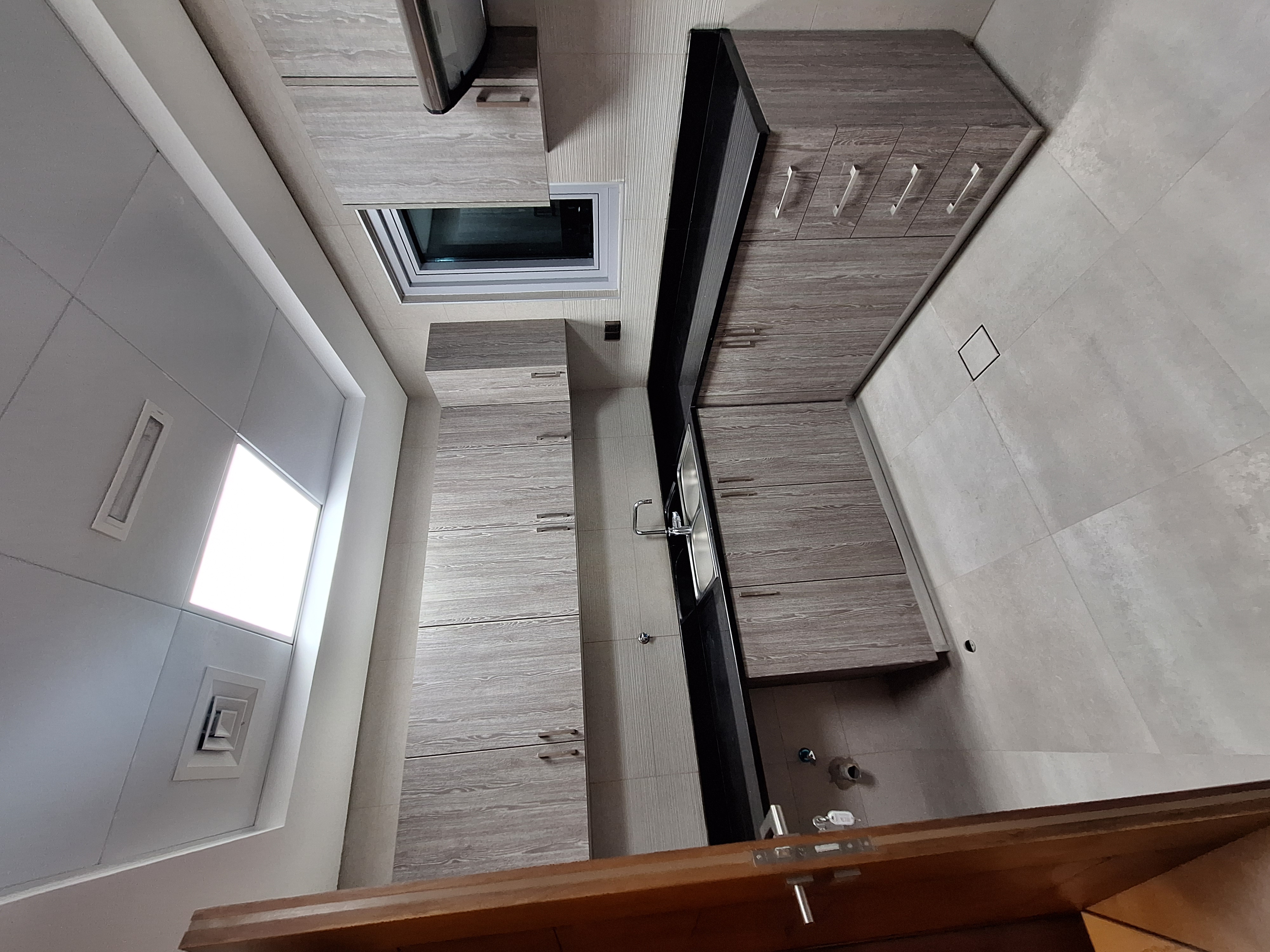 1 bedroom apartment in Mohammed Bin Zayed City  – photo 13