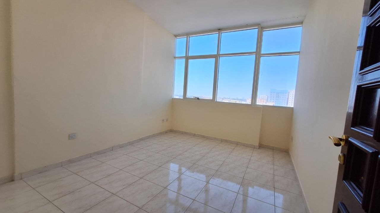 2 bedroom apartment in MOHAMMED BIN ZAYED CITY  – photo 3