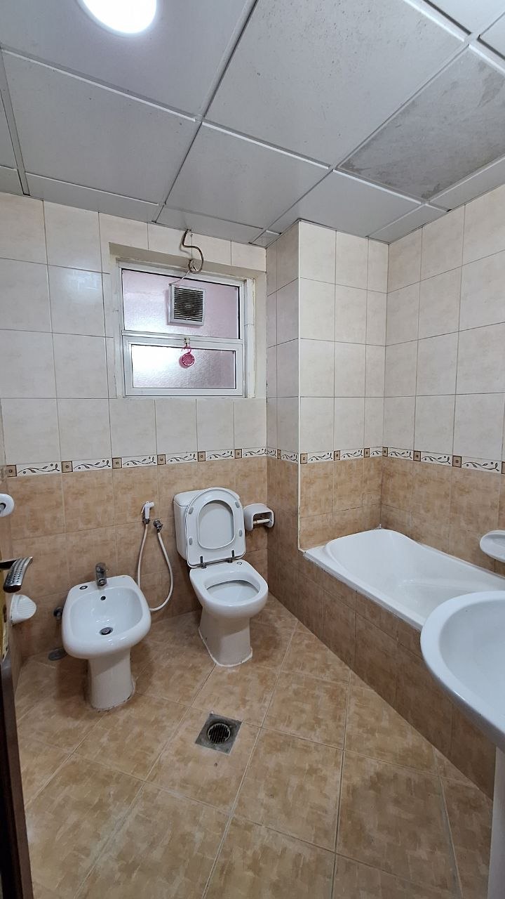 2 bedroom apartment in MOHAMMED BIN ZAYED CITY  – photo 6