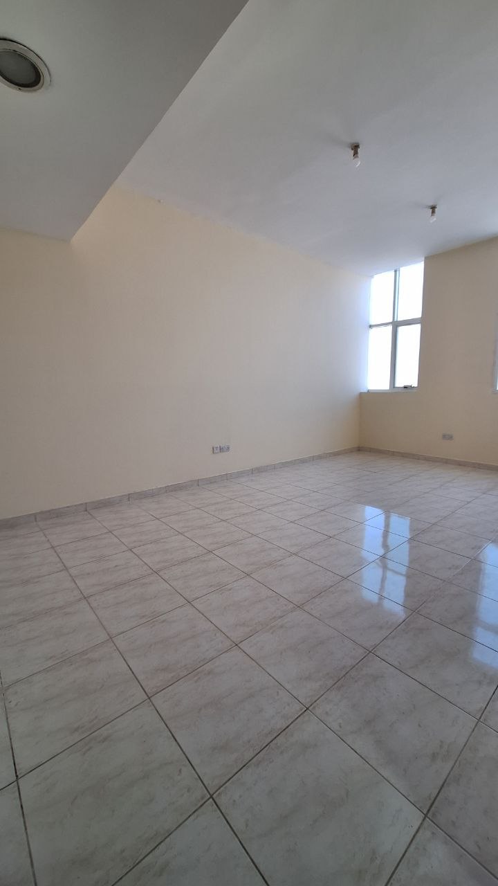 2 bedroom apartment in MOHAMMED BIN ZAYED CITY  – photo 9