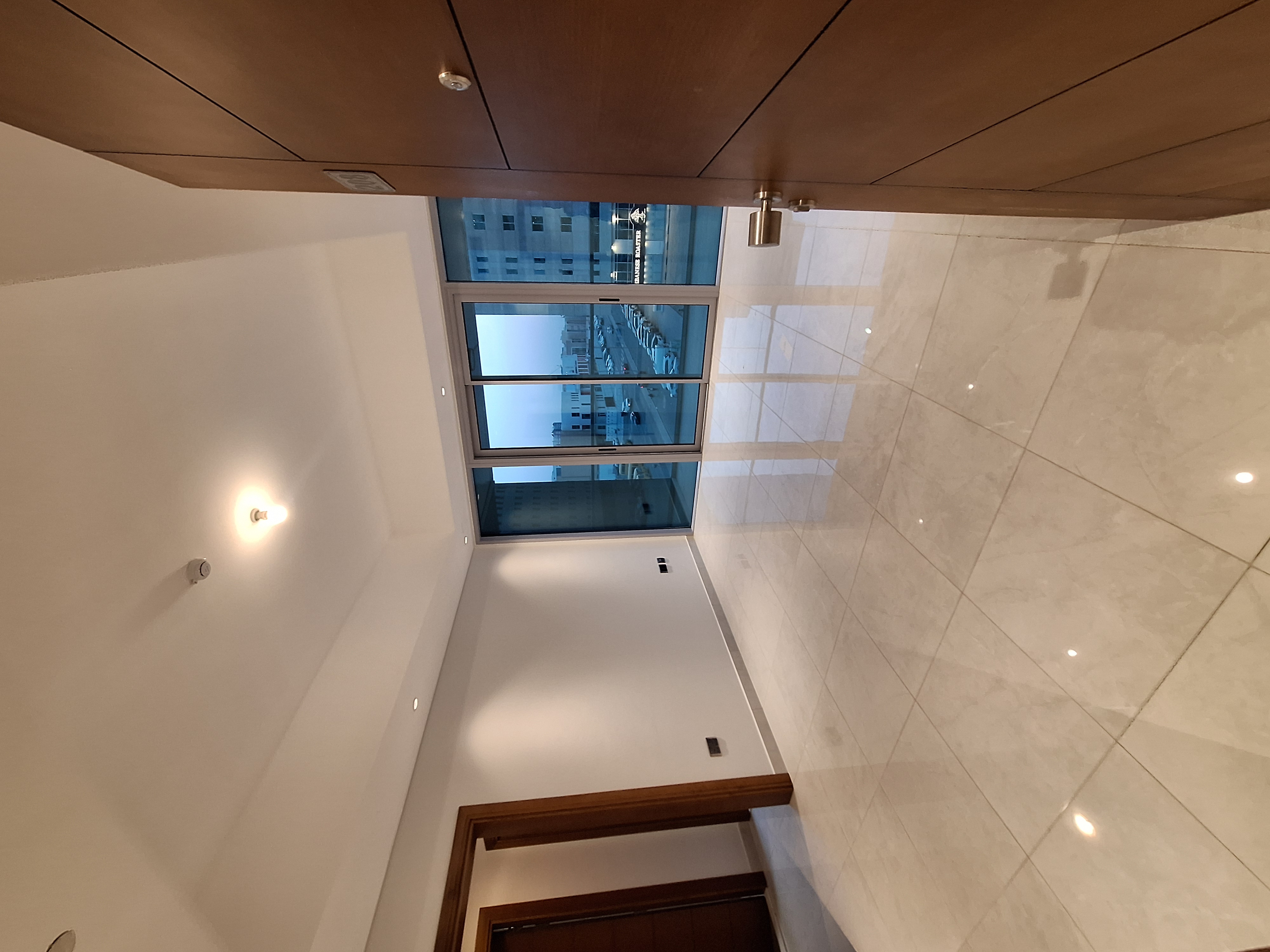1 bedroom apartment in Mohammed Bin Zayed City  – photo 11