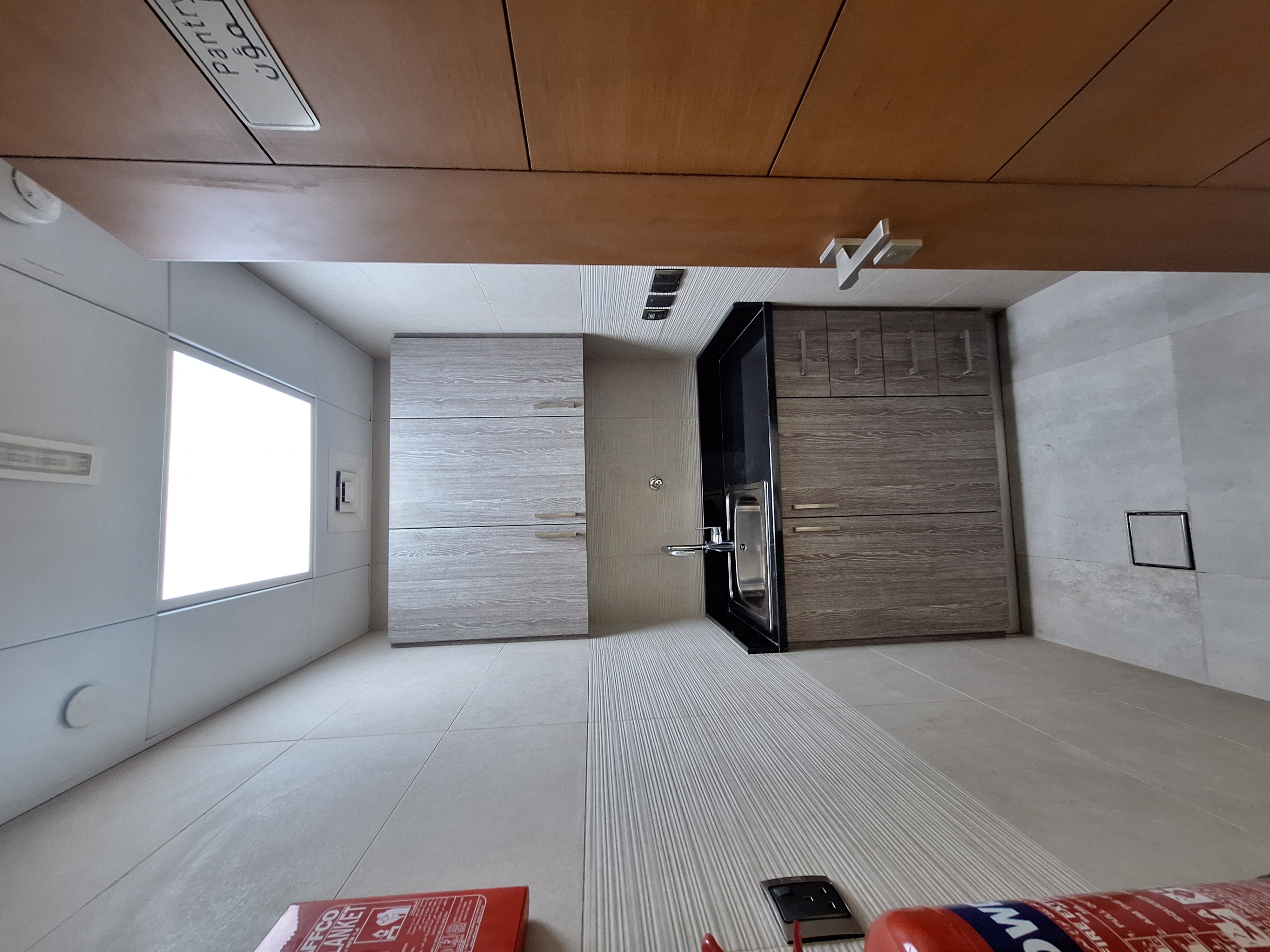 office in SHABIYA 9 – photo 4