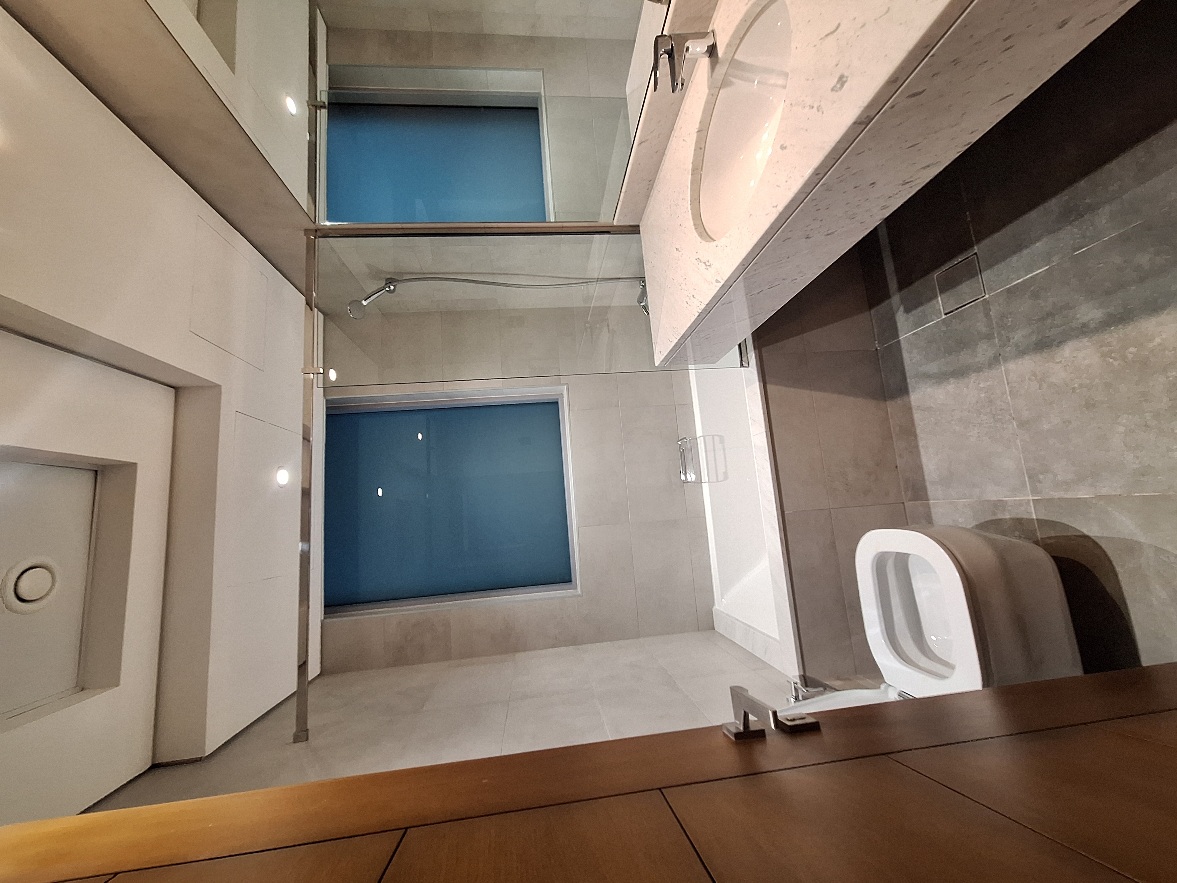 1 bedroom apartment in Mohammed Bin Zayed City  – photo 18