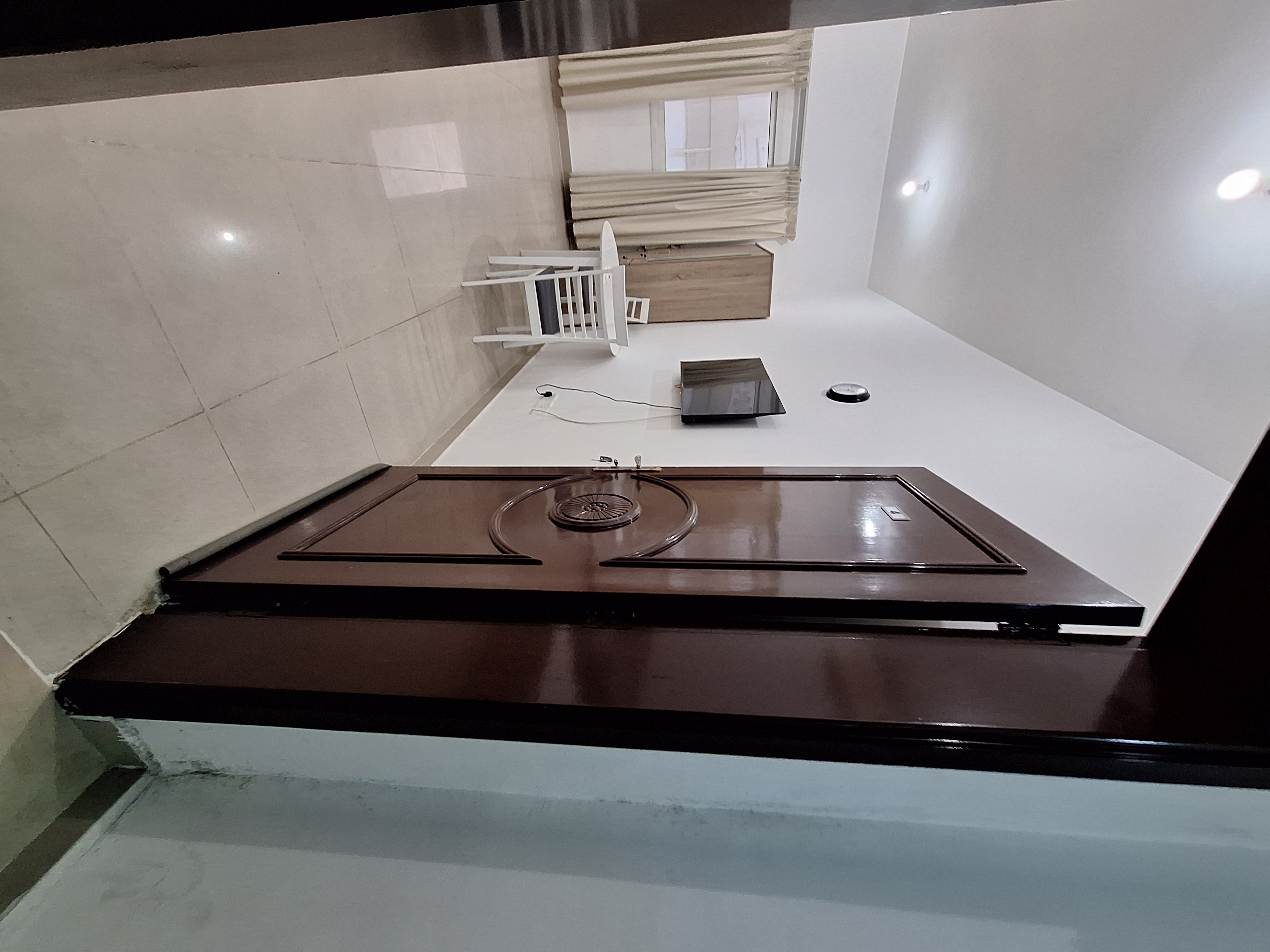 Studio villa in MBZ ZONE 20 – photo 7