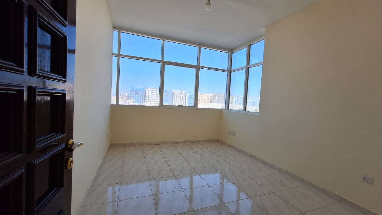 2 bedroom apartment in MOHAMMED BIN ZAYED CITY  – photo 4