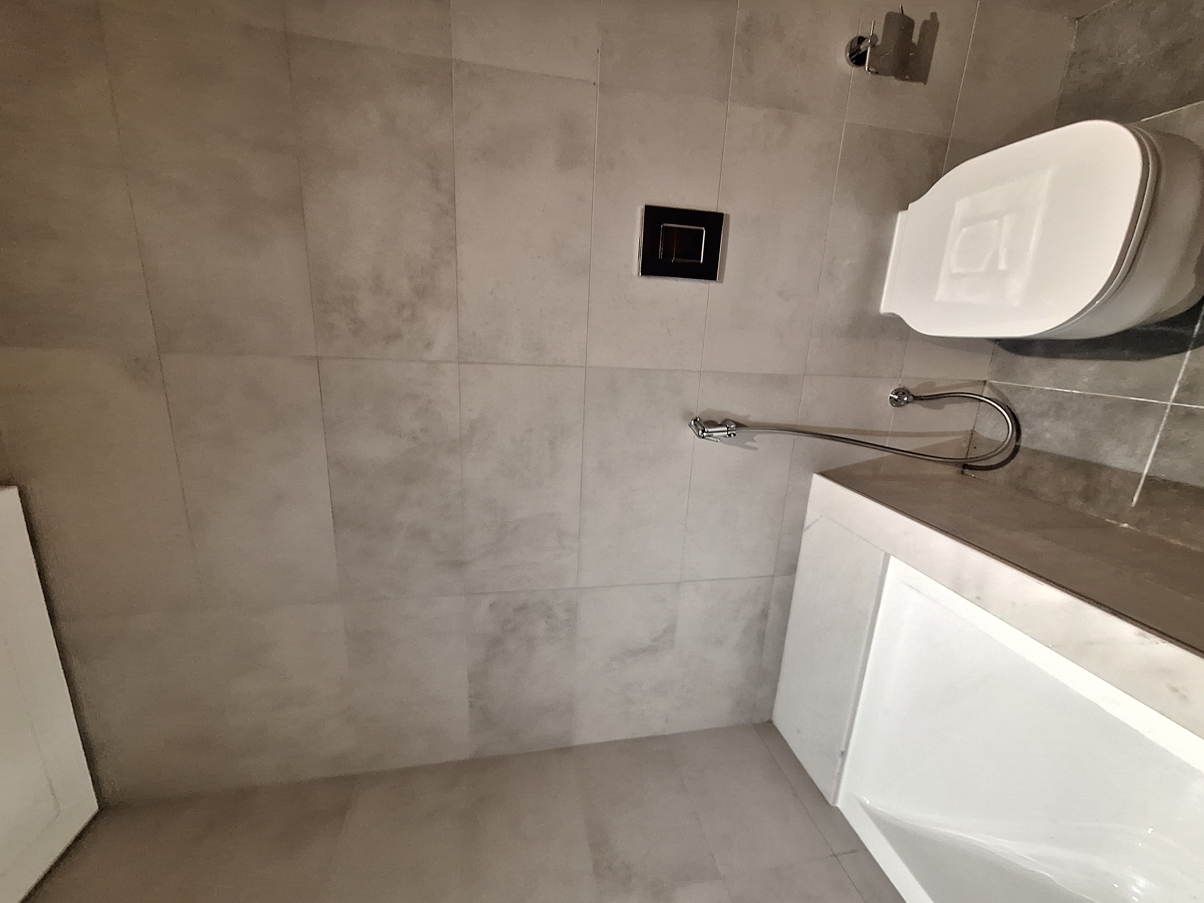 1 bedroom apartment in Mohammed Bin Zayed City  – photo 8