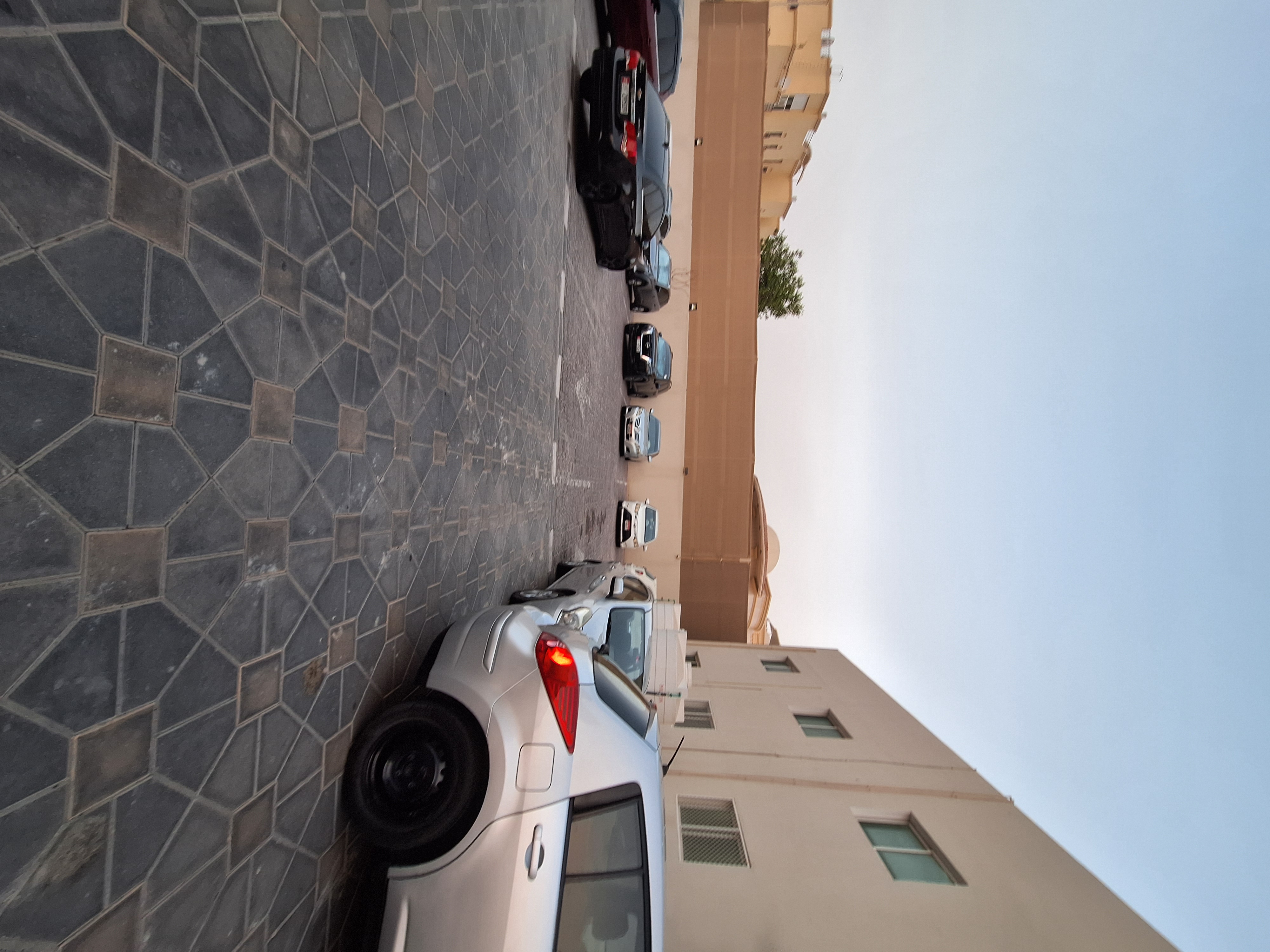 Studio villa in MBZ ZONE 20 – photo 5