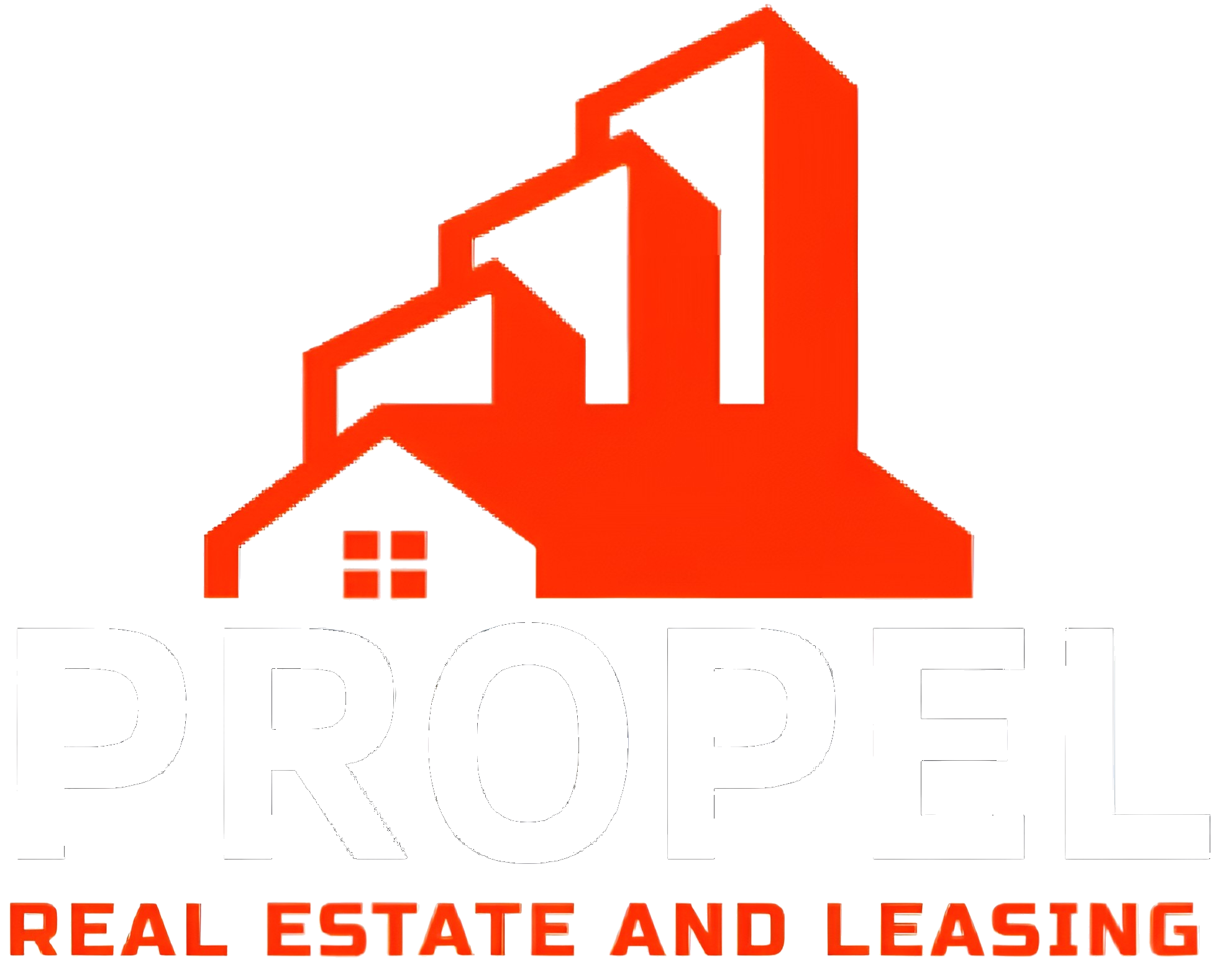 PROPEL Real Estate and Leasing