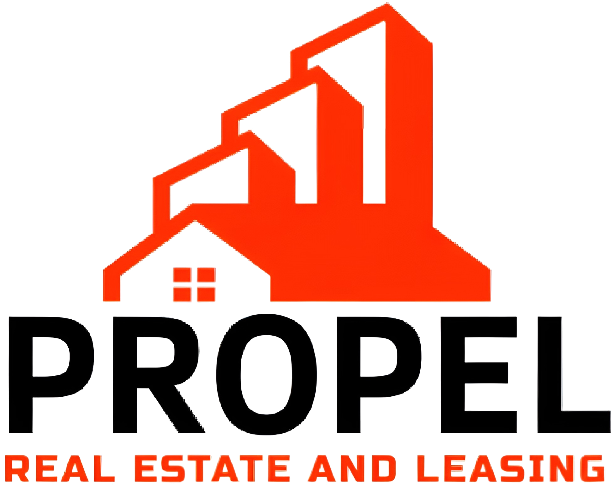 PROPEL Real Estate and Leasing
