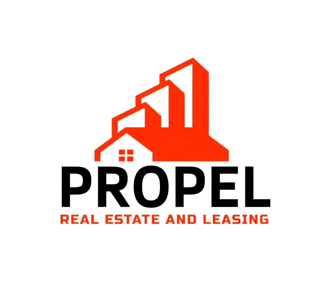 REAL ESTATE