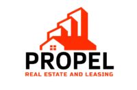 REAL ESTATE